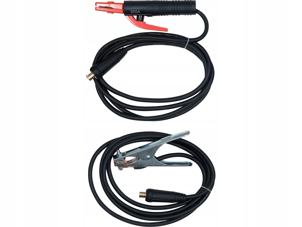 SPAWARKA INWERTEROWA MMA 180A Metody spawania MMA TIG