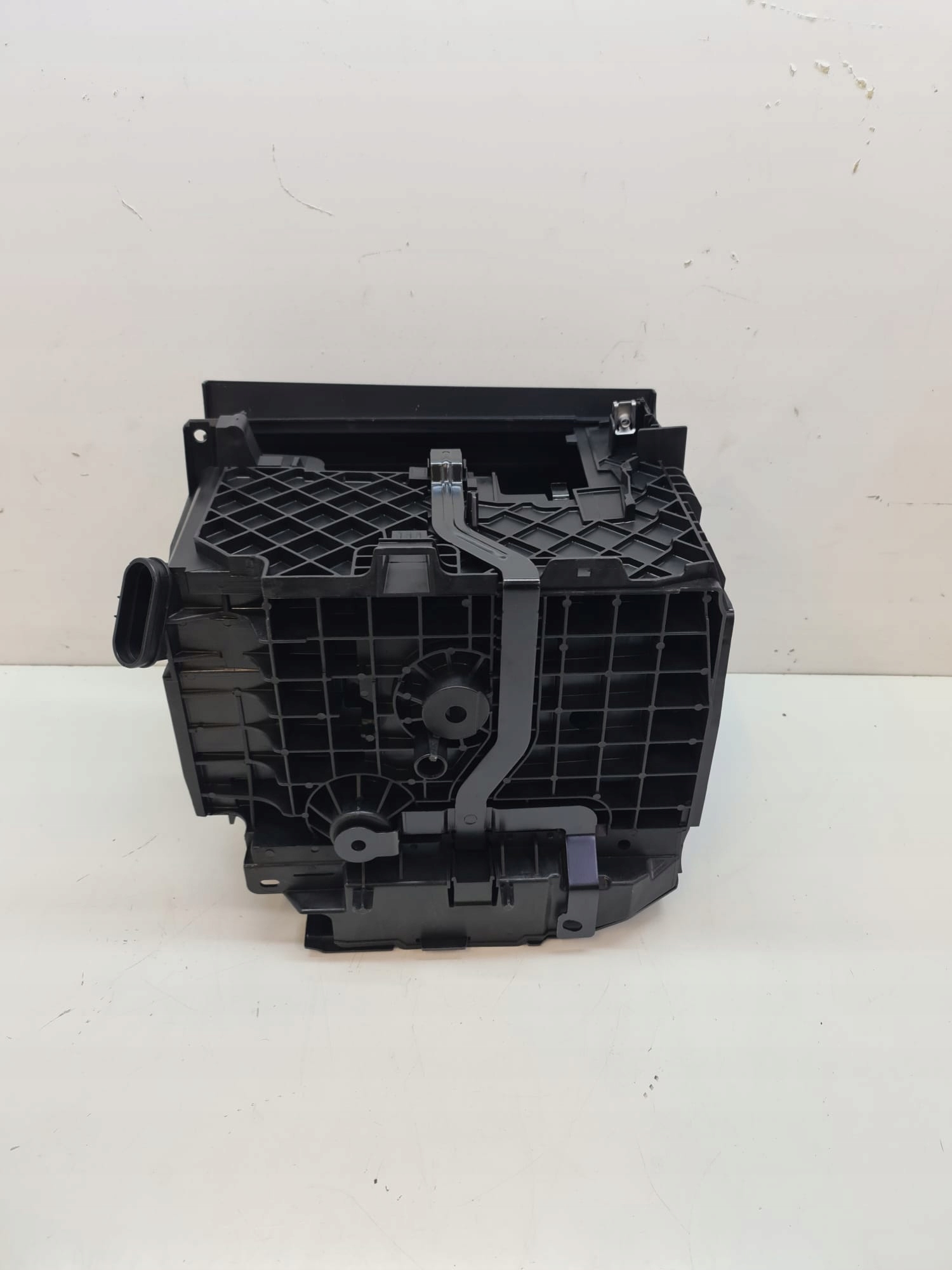 A663b40941bebec26bac19436ac4