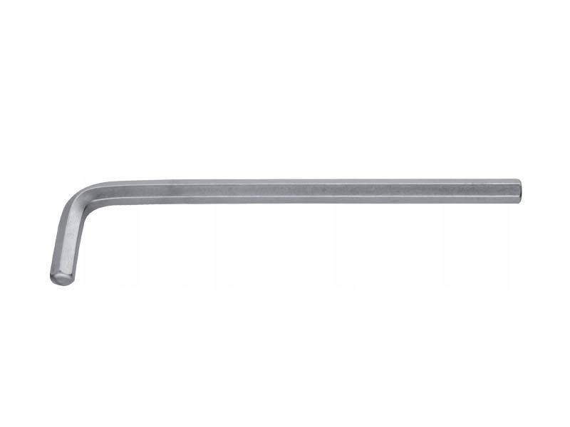 

Klucz Imbusowy 14mm Długi Jonnesway