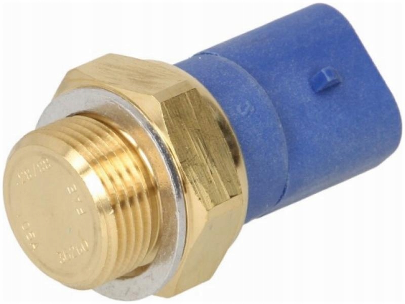 TERMOWYŁĄCZNIK WENTYLATORA OPEL VECTRA A 2.0 88-95