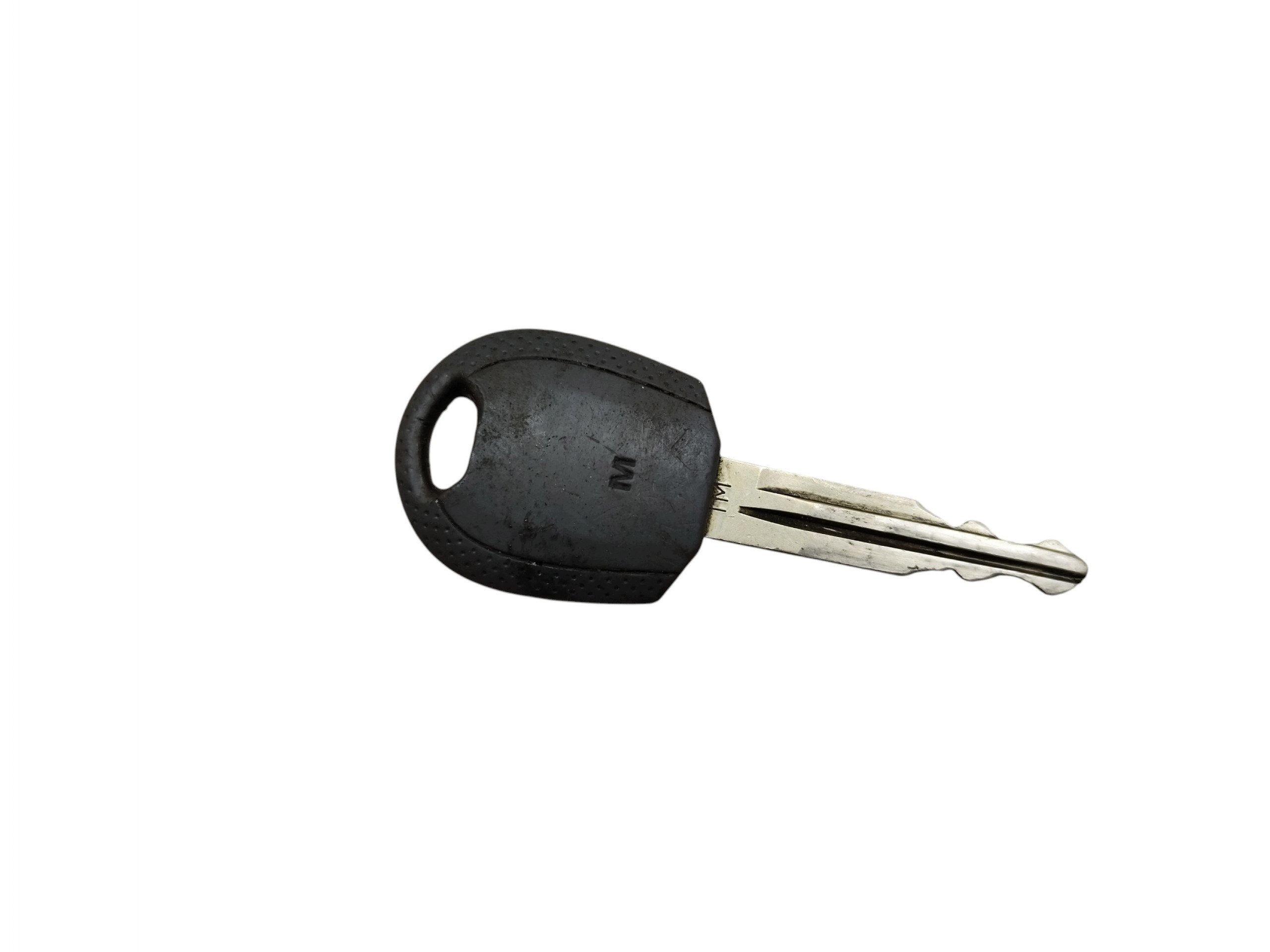 Allumage Clé Insert KIA CERATO et 95420-2D000