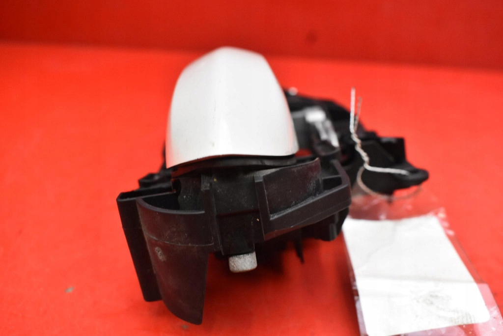 handle right front front BIALA X4717565009 BMW F11 F10 09-13