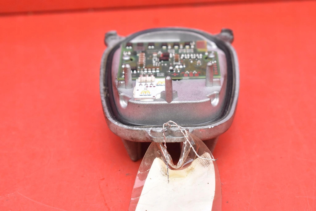 control unit module LED JEZ left 10500010030 OPEL INSIGNIA B 17-20
