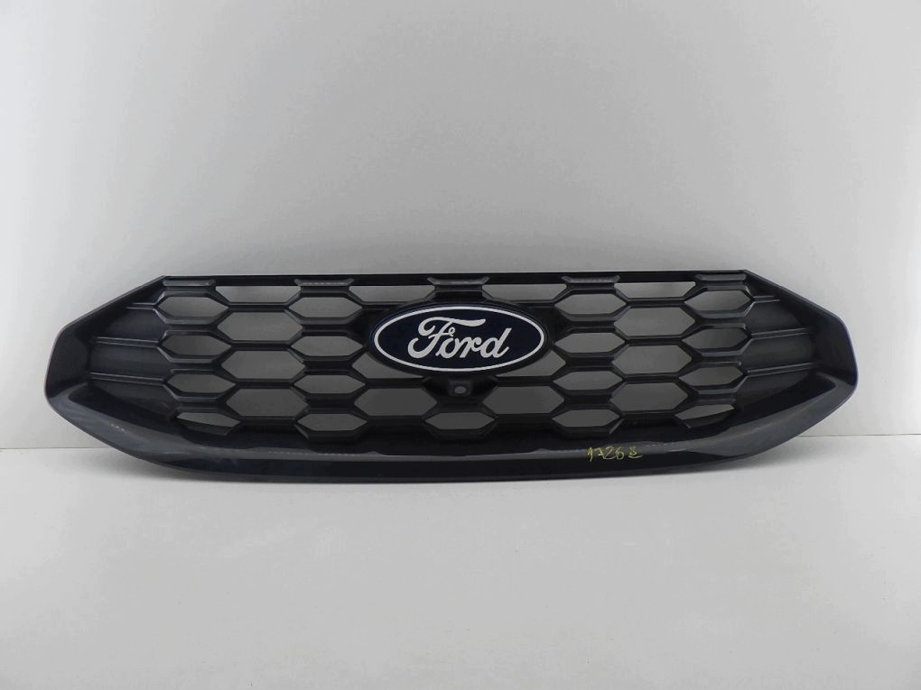 FORD KUGA III MK3 LIFT 2024- Grille