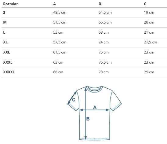 U.S. POLO ASSN. - MĘSKA KOSZULKA POLO SPEC 197 66271 41029 352 polówka Wzór dominujący bez wzoru