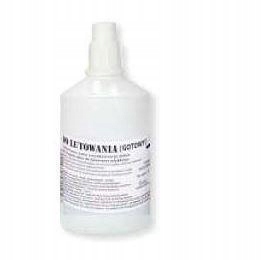 Kwas płyn do lutowania ocynku 100ml