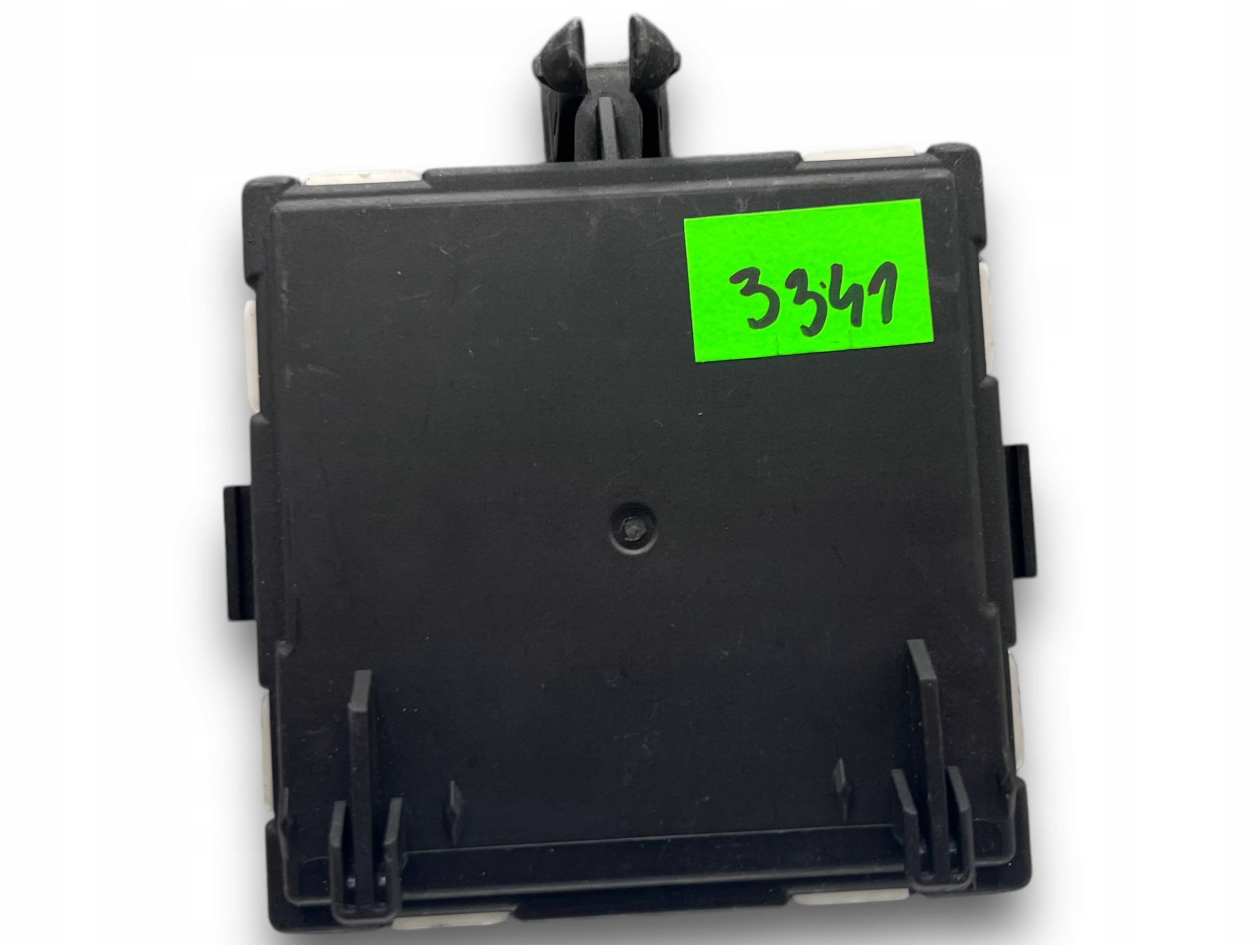 MERCEDES W167 control unit door 1679004211 @M
