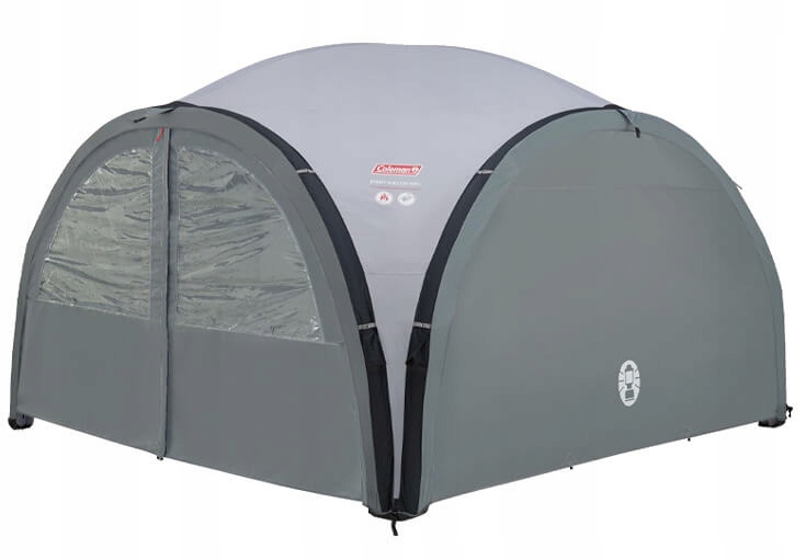 Nafukovací stan Air Event Shelter L Coleman