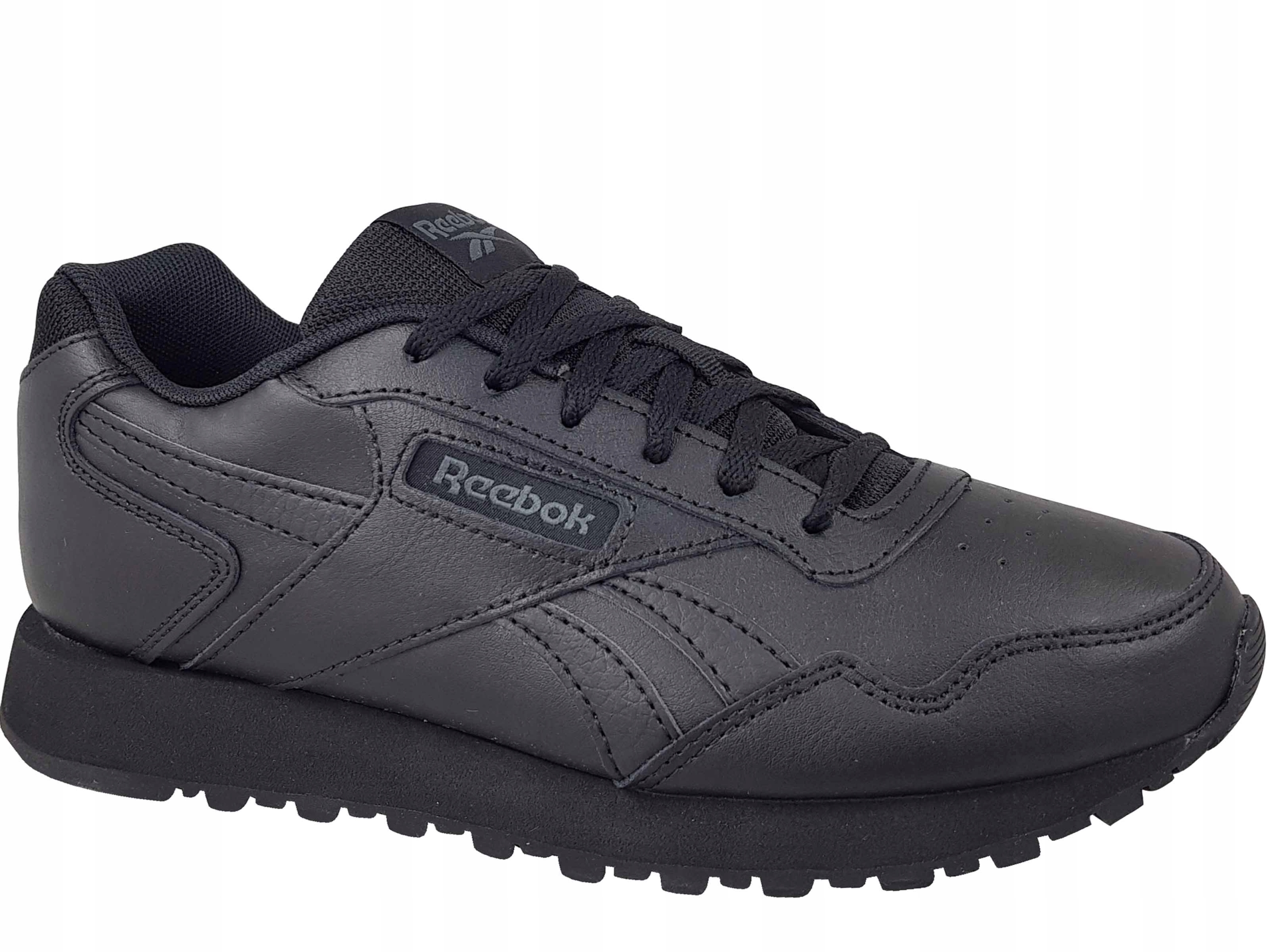 Reebok dámská sportovní obuv GV6993 velikost 37