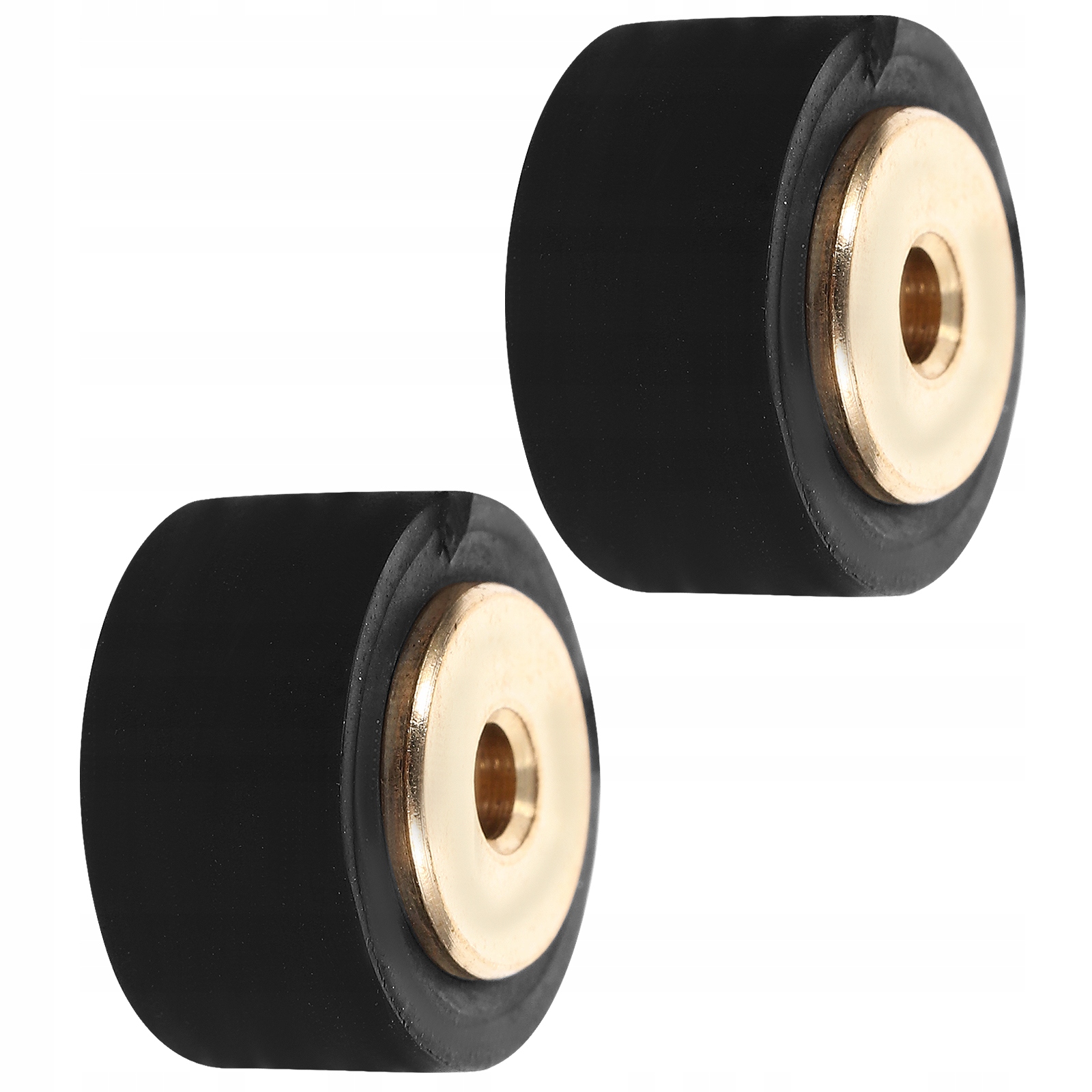 WYMIANA REJESTRATORA GŁOSU KOŁA PASOWEGO