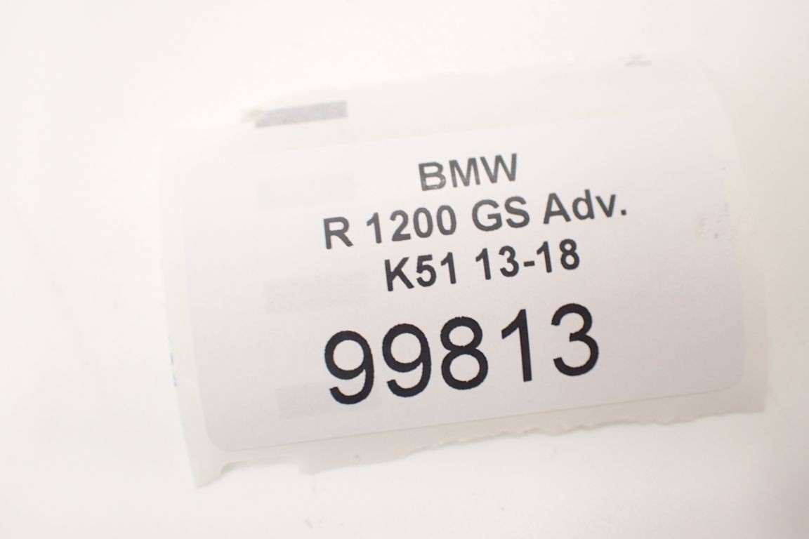 F4af1d1644b3918f17d746cf988c