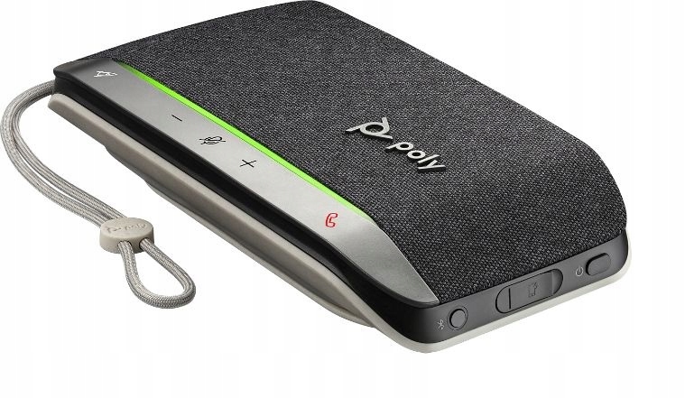 Handsfree sada Poly Sync 20, SY20-M Usb-a