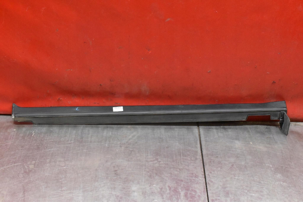 cap threshold left black 87751-N7000 HYUNDAI TUCSON 4 IV 20-24
