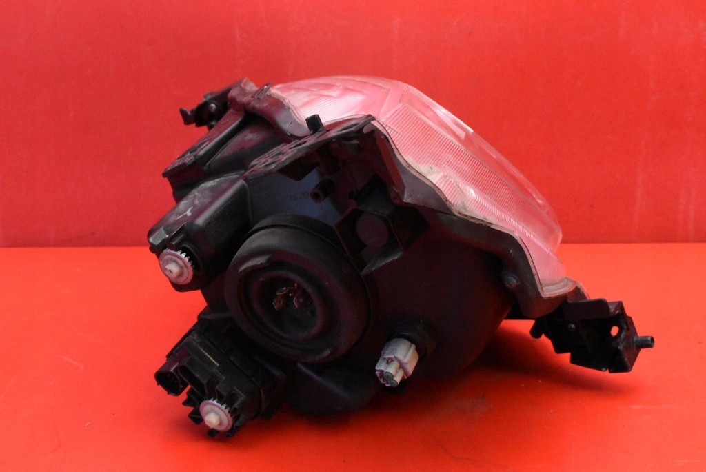 REFLEKTOR right light front EU 100-59343 SUZUKI IGNIS 3 III 16-21