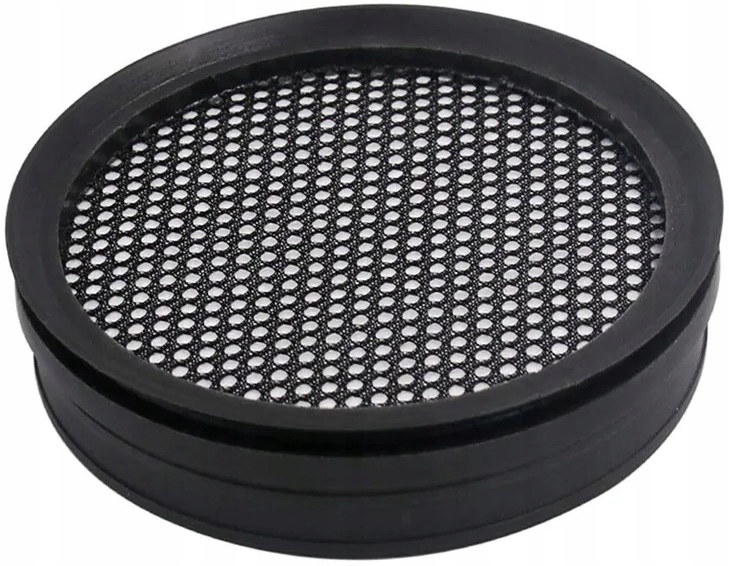 FILTR HEPA do PHILIPS SpeedPro SpeedPro Aqua FC6721-6729 FC8009 FC8009/01 Model filtr do Philips SpeedPro Aqua