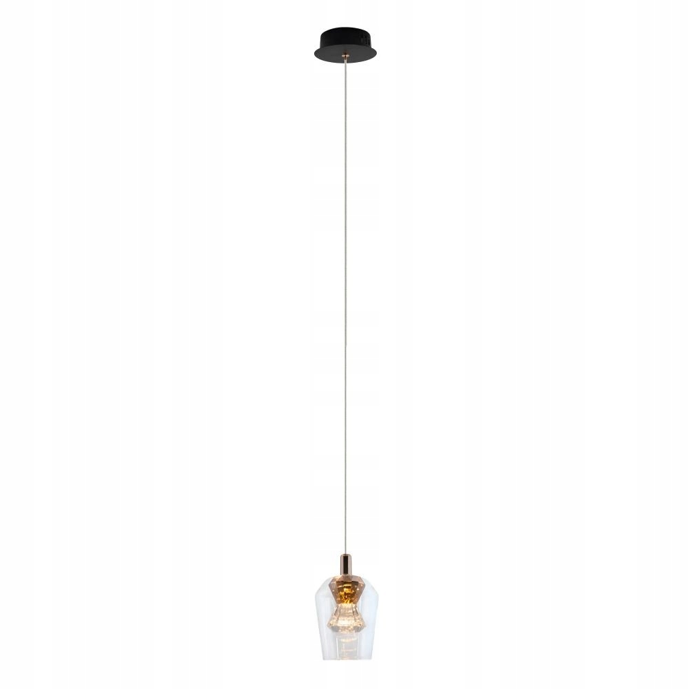 Led závesná lampa 5W Tasa PL0143-1 Yaskr