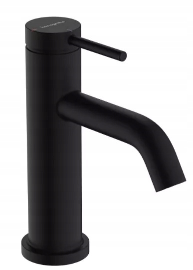 Tecturis S Jednouchwytowa bateria umywalkowa 80 Hansgrohe 73301670