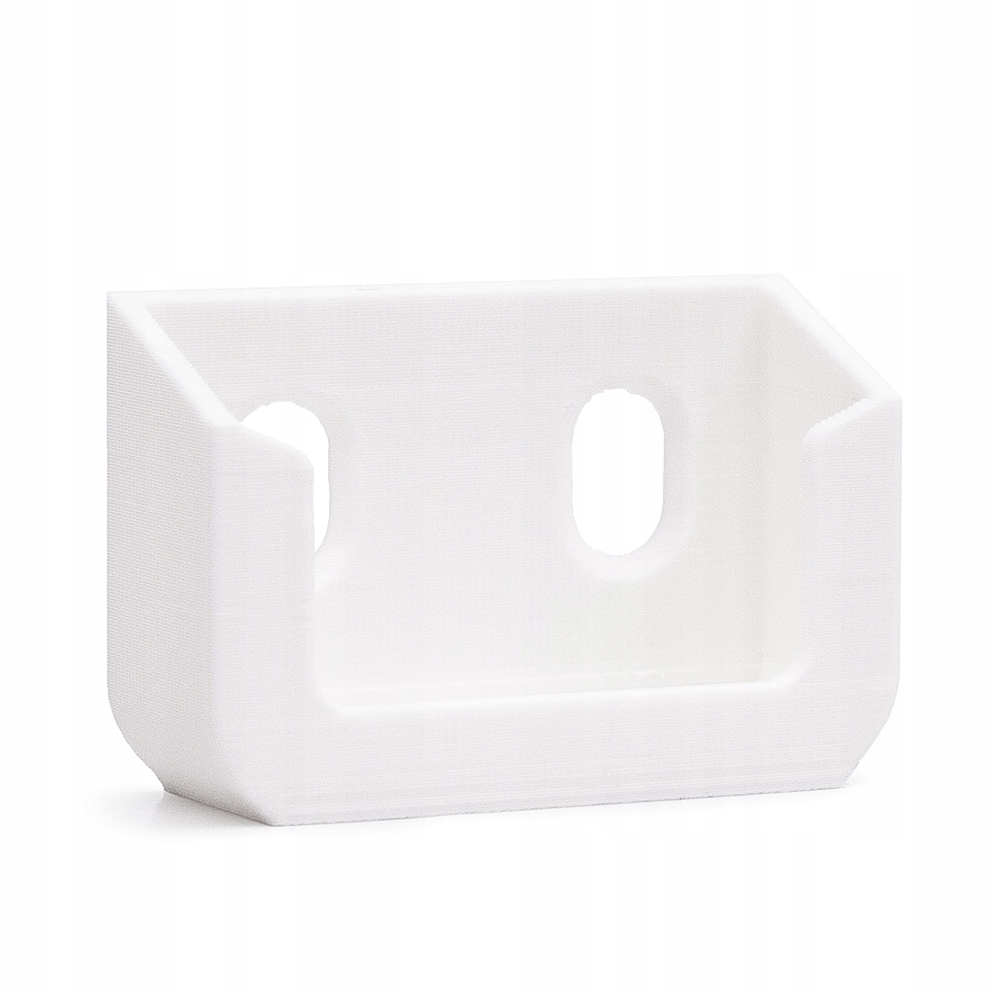 Uchwyt do Xiaomi Mijia Bluetooth 2 (LYWSD03MMC)