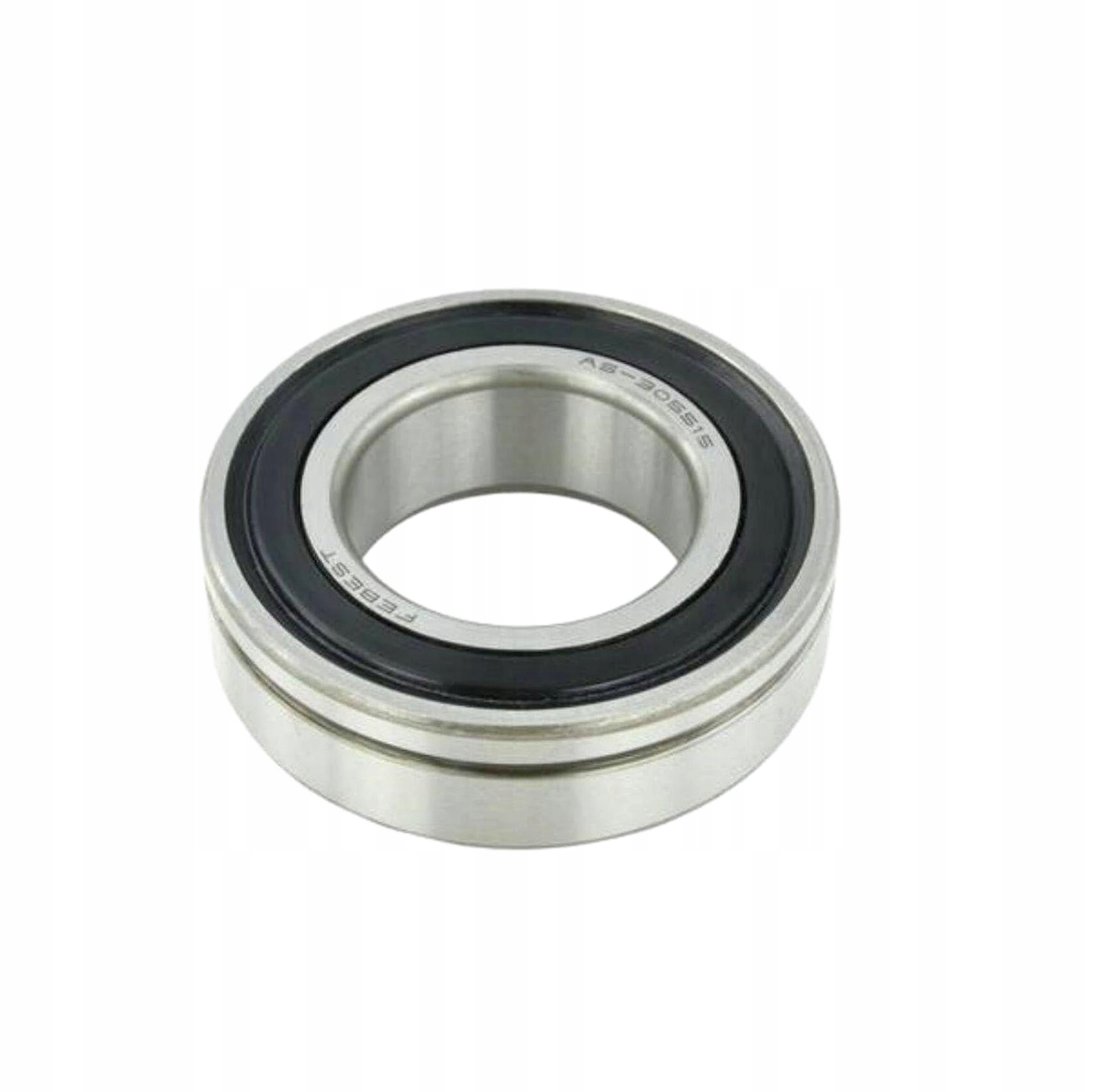 Mercedes C-klasa E-klasa S-klasa Glc Cls Amg Gt Ložisko podpěry polosi Oe