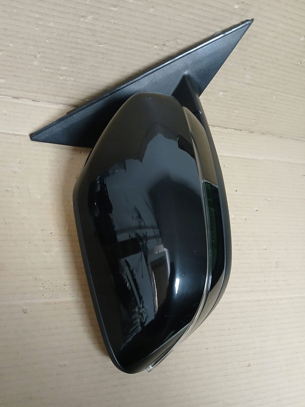 519de85a46c196313fff63fc7ccf