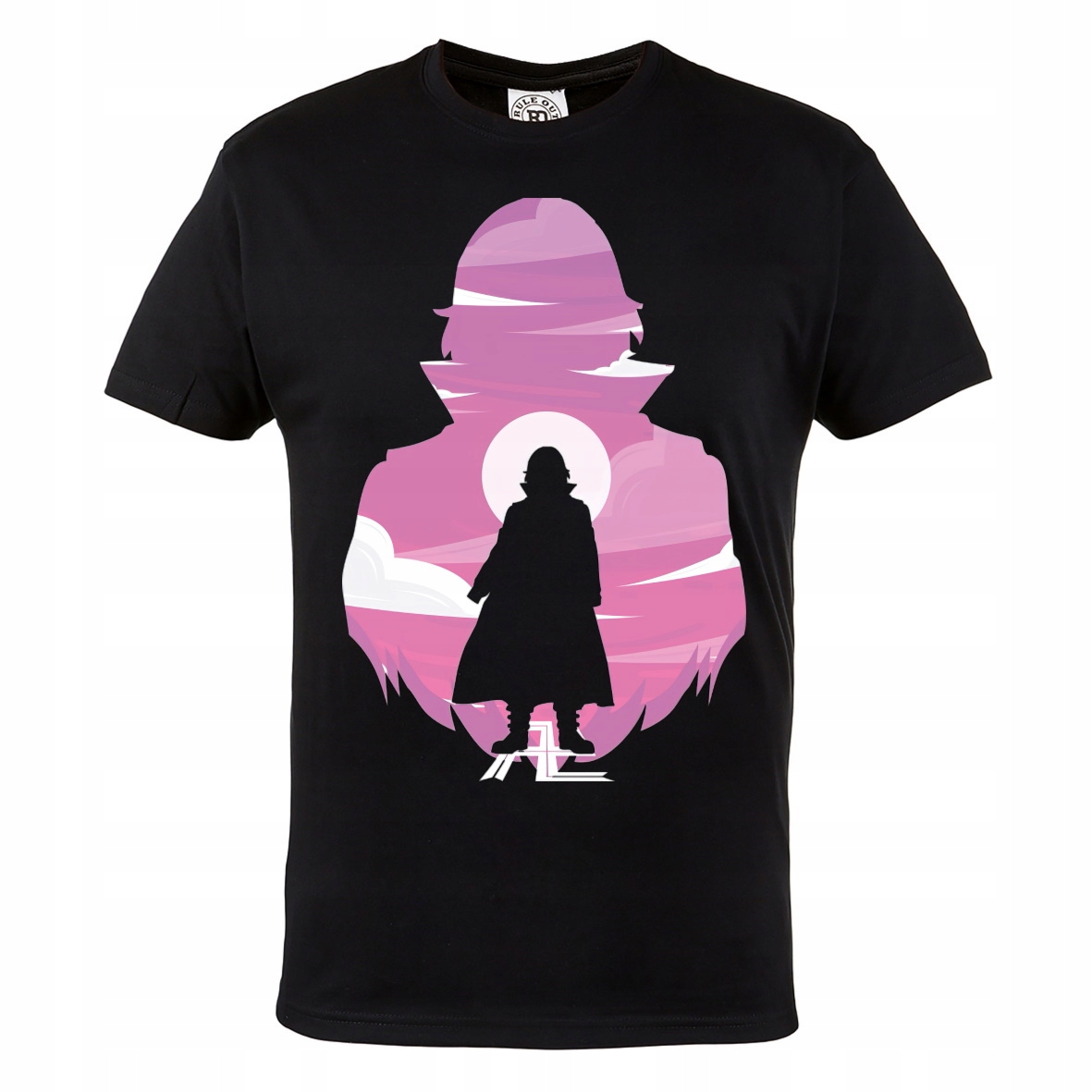 

Koszulka Tokyo Revengers Anime Manga Mikey