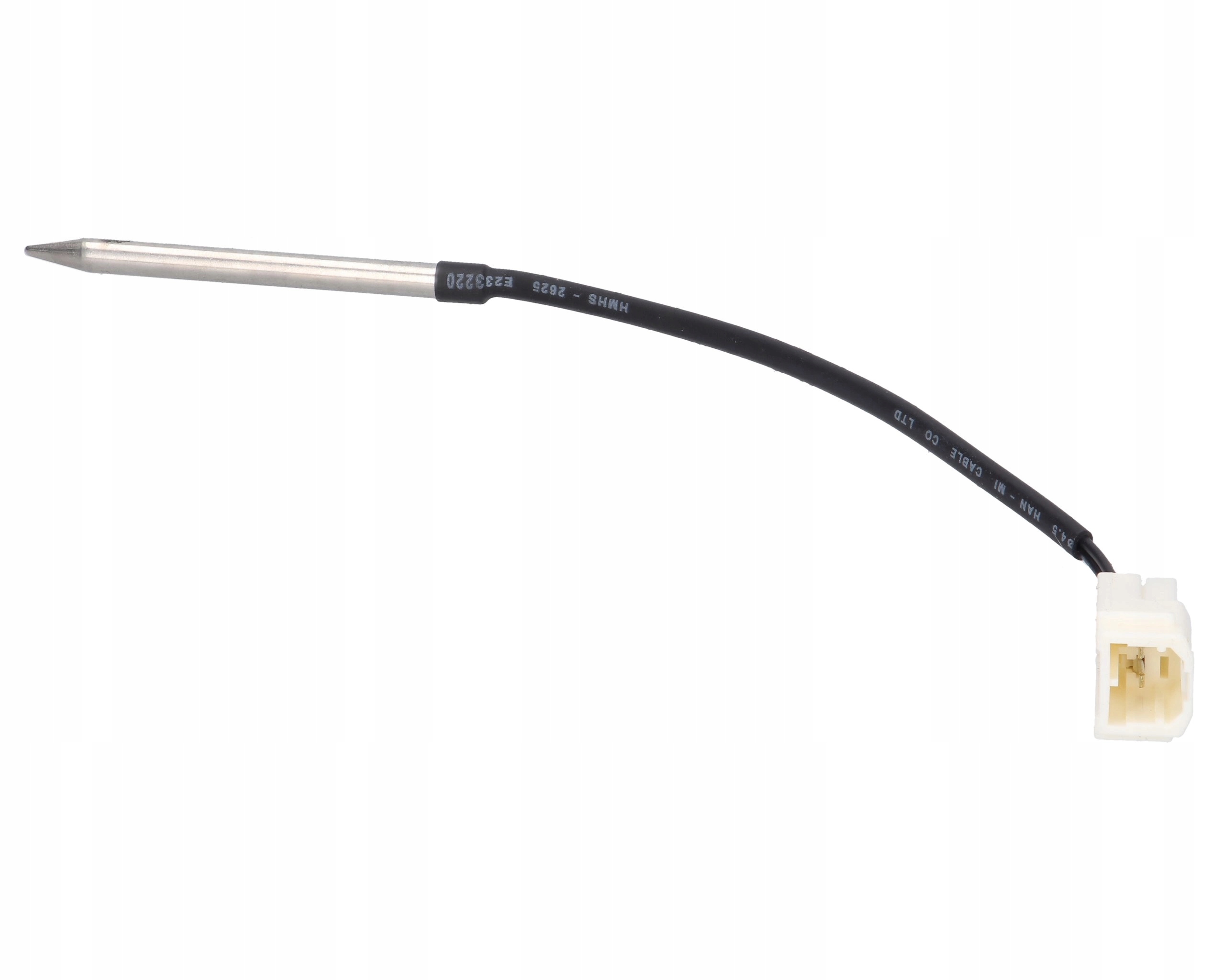 senzor klimatizace Fendt Massey Ferguson