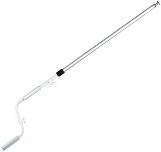 Шатун Thule OMNISTOR длинный 130-190 см