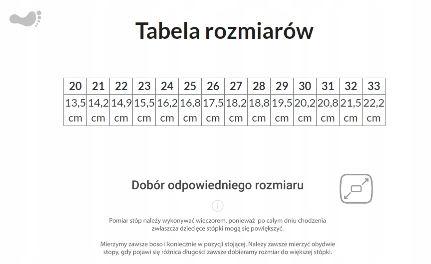 OBUWIE PROFILAKTYCZNE AMEKO RÓŻ PUDER GWIAZDKI R 29 Bohater brak