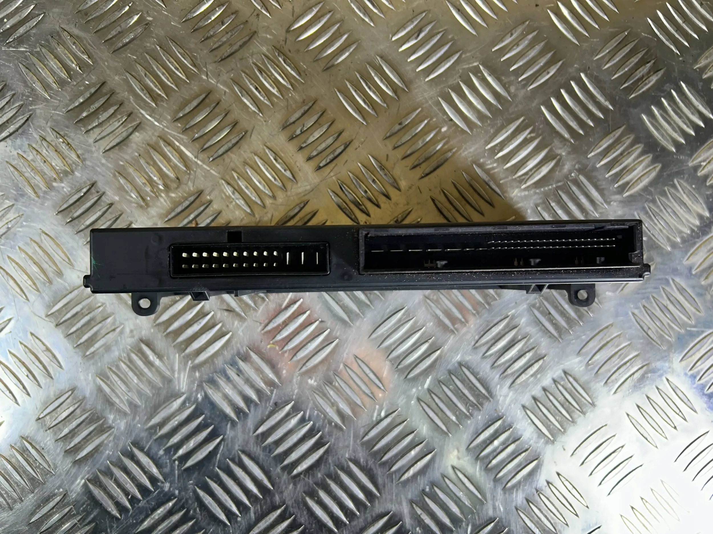module / control unit komfortu BMW 5 F10 F11 2011 9267456
