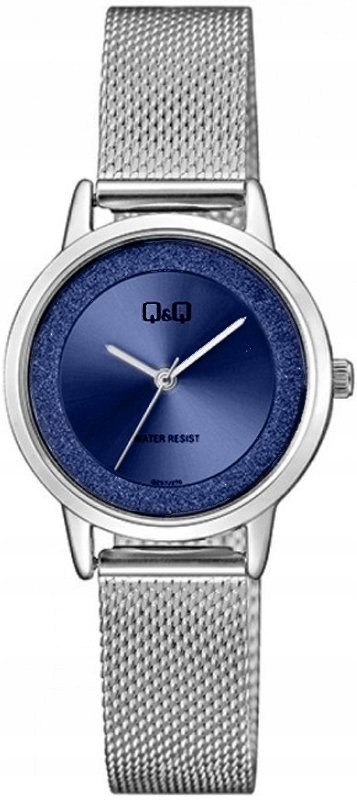 Q&q dámské hodinky QZ57-238