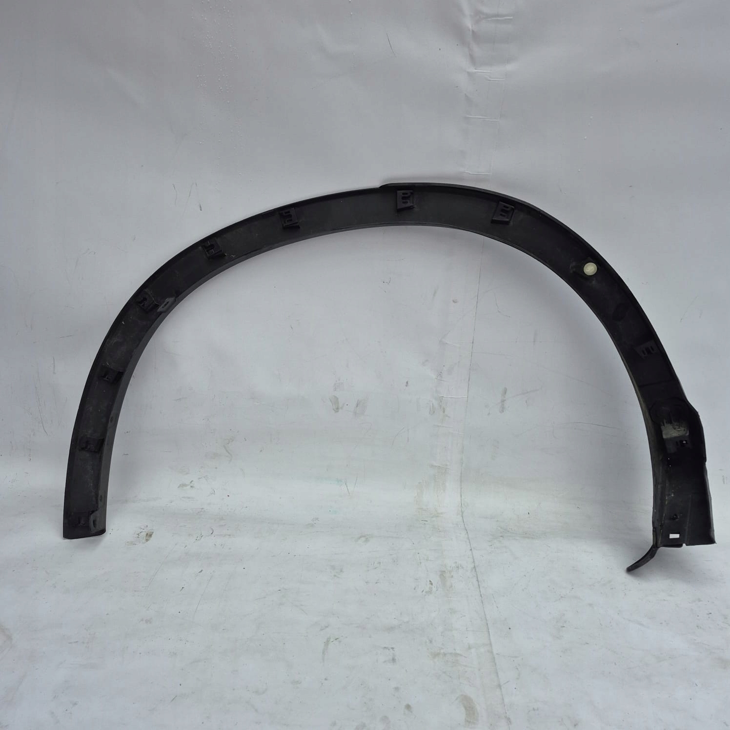 MAZDA CX-5 and 1 12-17 moulding cap left rear part