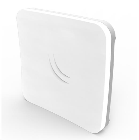 Bridge MikroTik RBSXTsqG-5acD 802.11ac (Wi-Fi 5)