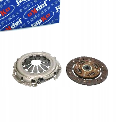 92575 - Комплект зчеплення для MITSUBISHI COLT VI 1.3 1.5