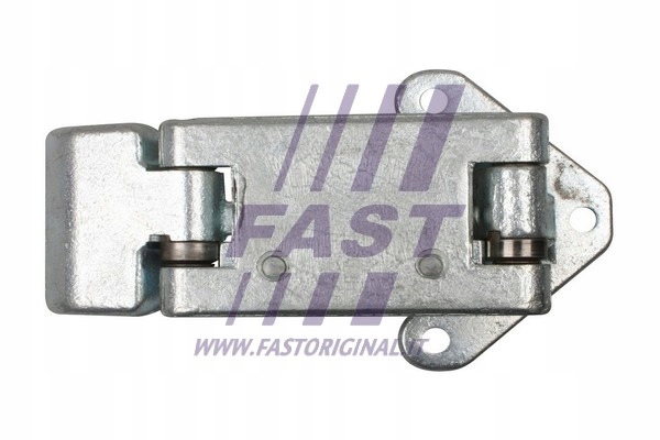 Fast FT94146 Zawias drzwi