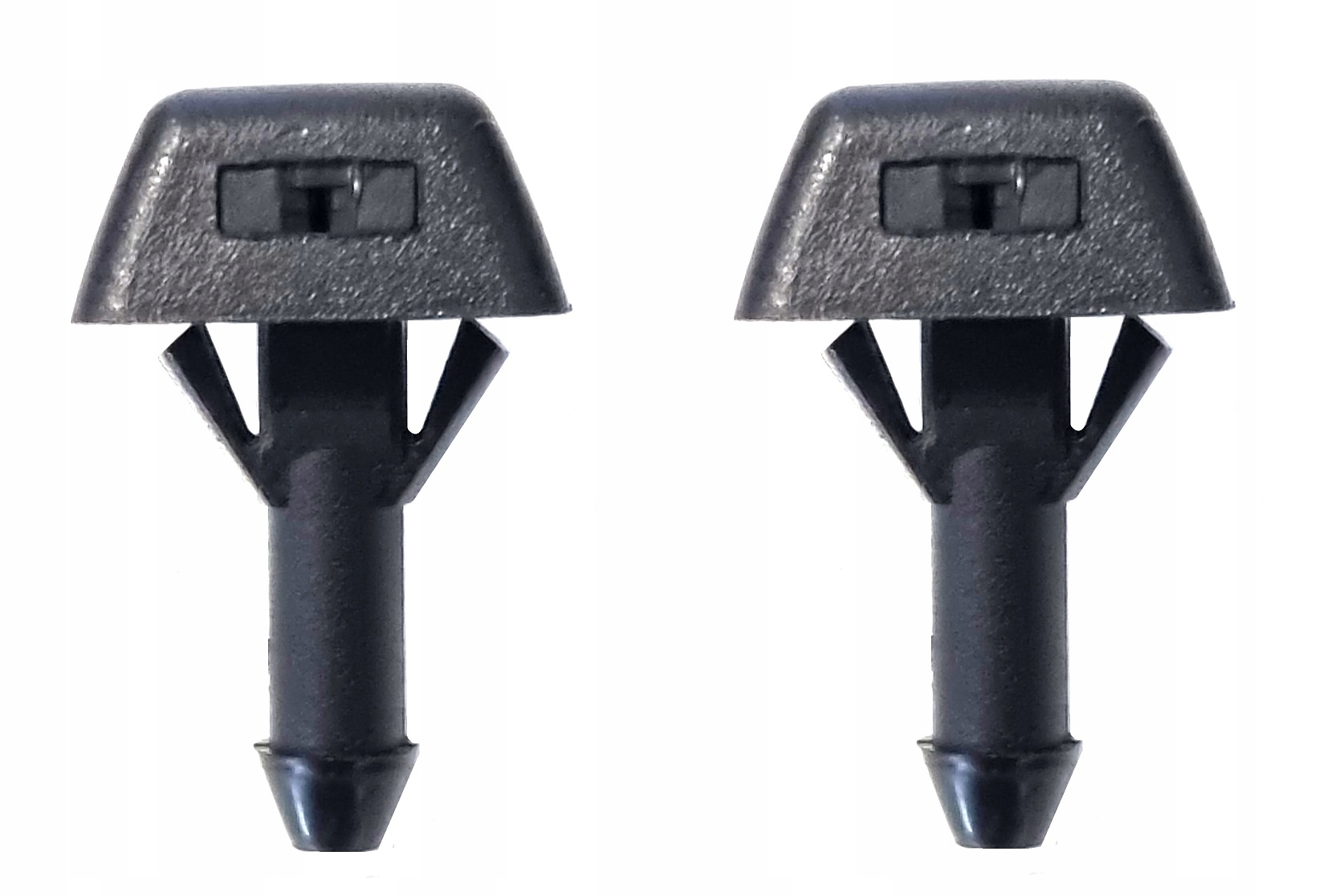 

2X Dysza Spryskiwacz Mgłowy Volvo V50 S80 XC90