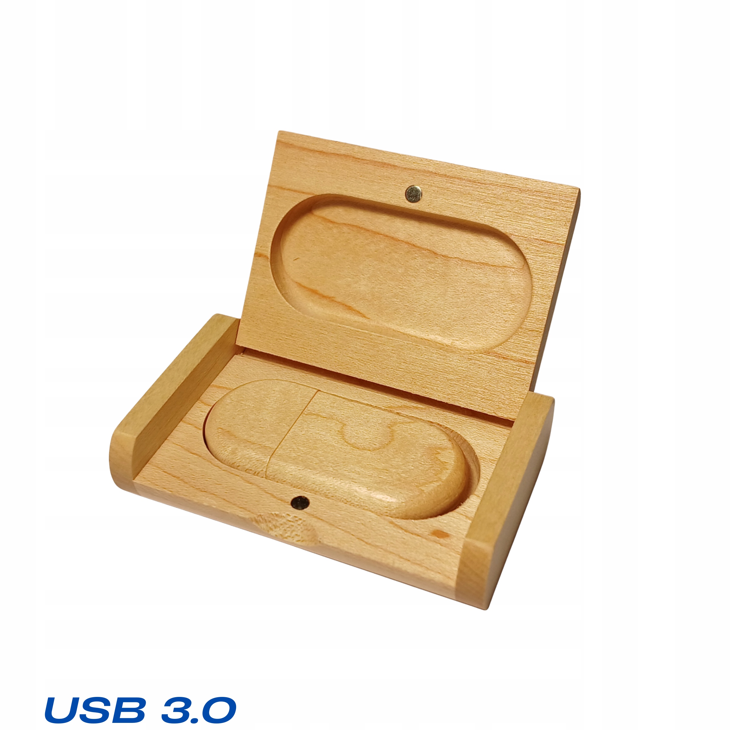 Pendrive studniówka 16GB Usb 3.0 Grawer szkoła uczeń bal studniówkowy