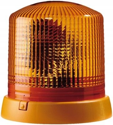 ШКЛО ПЕТУХАel 862 172-001 HELLA