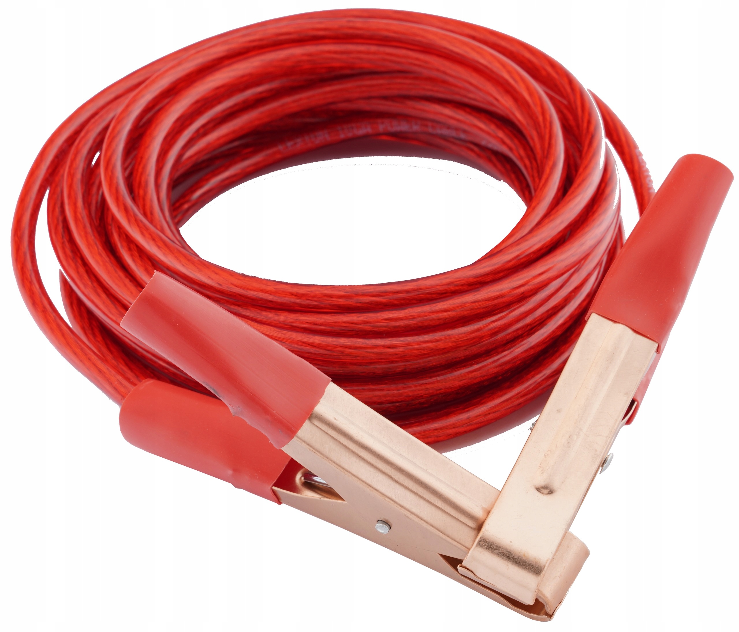 Кабели 1000A 6M