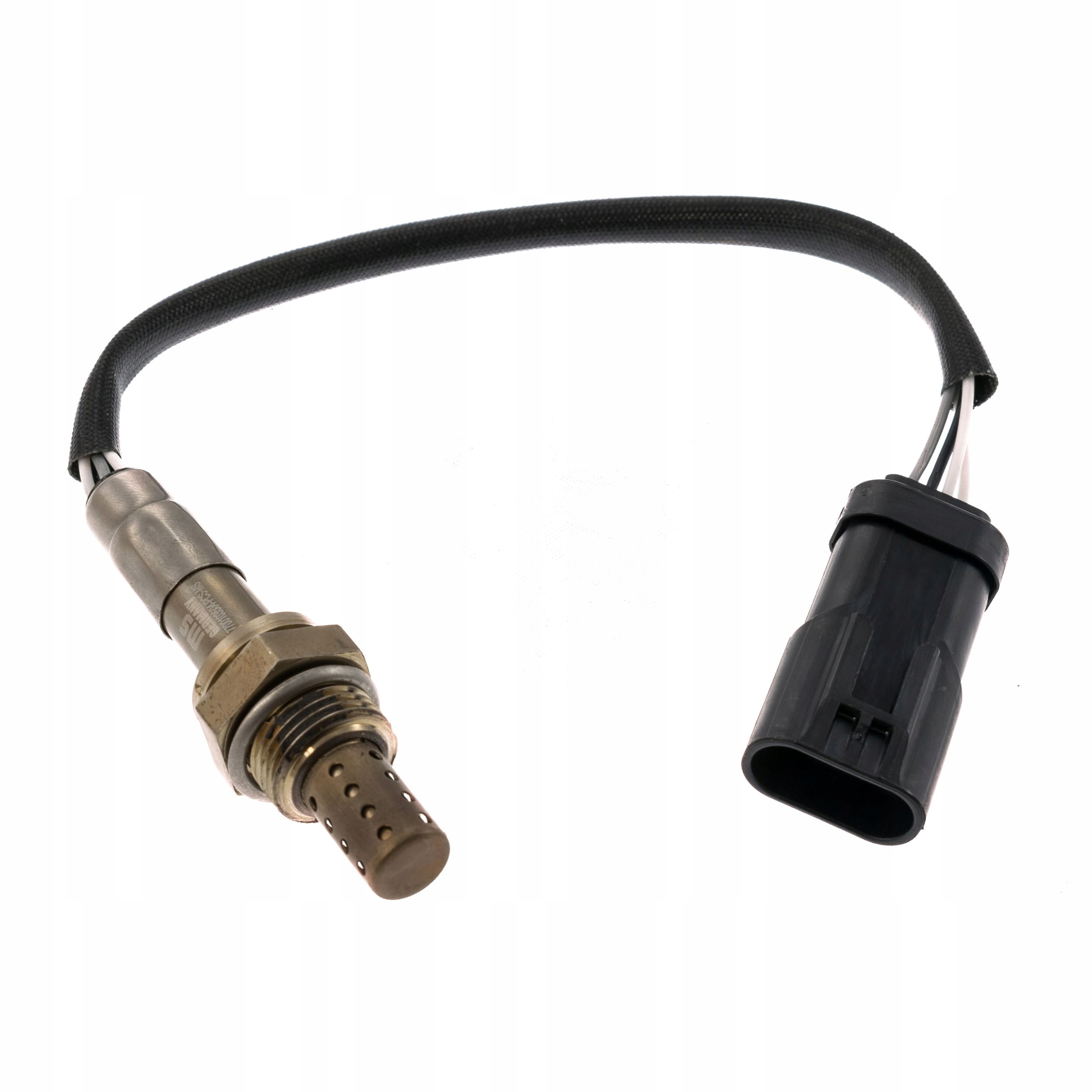 7700103504-PCS-MS - ЛЯМБДА-ЗОНД DACIA LOGAN, SANDERO 1.4/1.6/1.6 16V