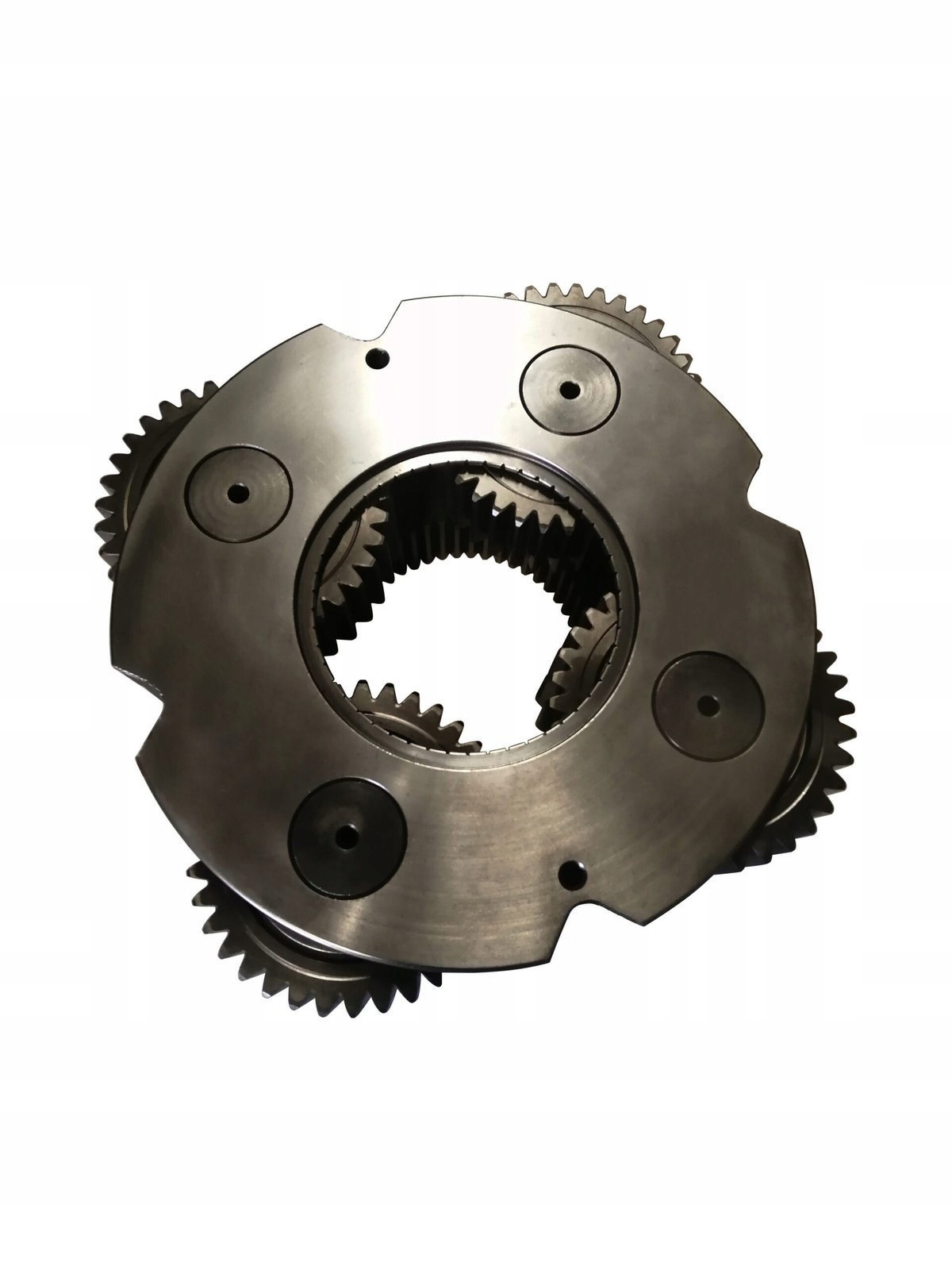 VOE14528723 - Редуктор VOLVO EC140 EC160 EC180 EC210 EC220