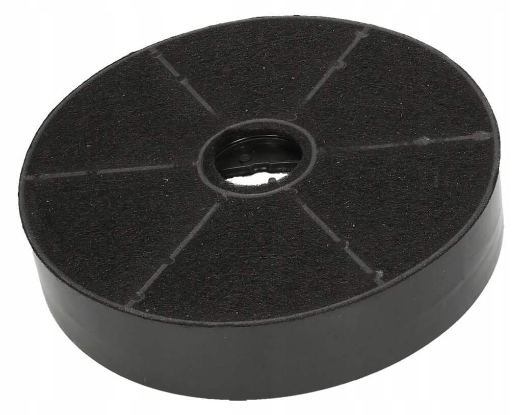 Filtr do okapów MAAN FDUEEL Marka Maan