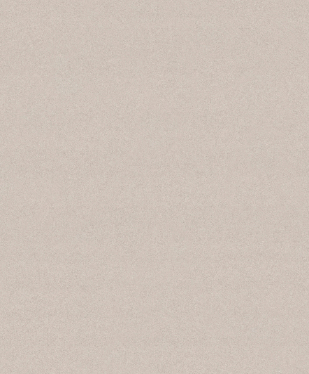 Béžová umývateľná tapeta so štruktúrou na vlies 10,05 M X 106 CM
