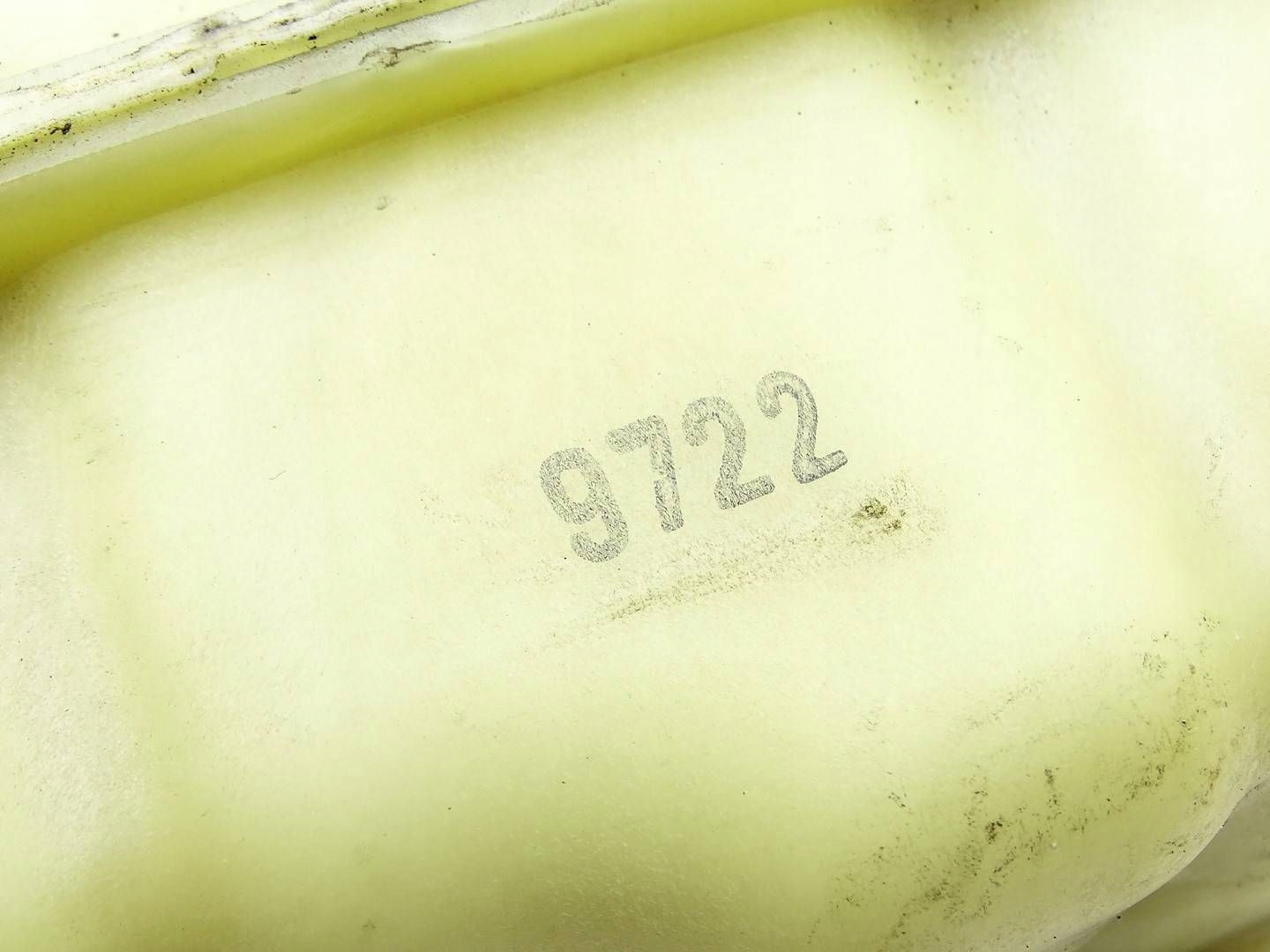 water tank NISSNA GTR R35 21710JF00A