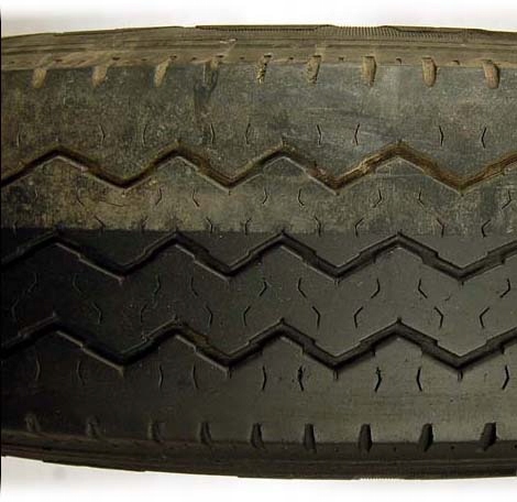 Eco Black Tire Paint Concentrate 3 буквы