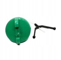 

Korek zbiornika paliwa kosy Husqvarna 232R/235E