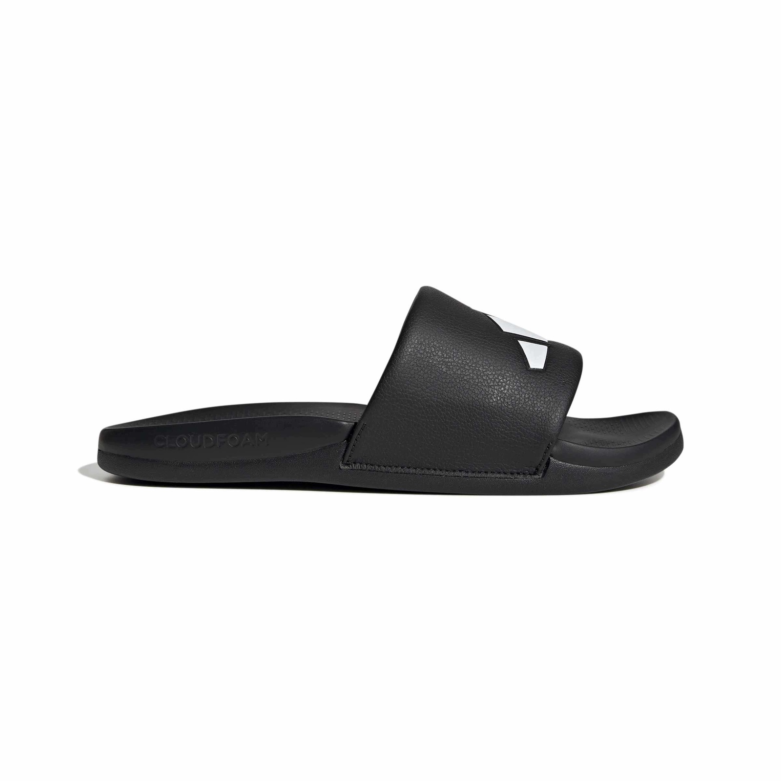 Nazouváky Adidas Adilette Comfort 2.0 40.5