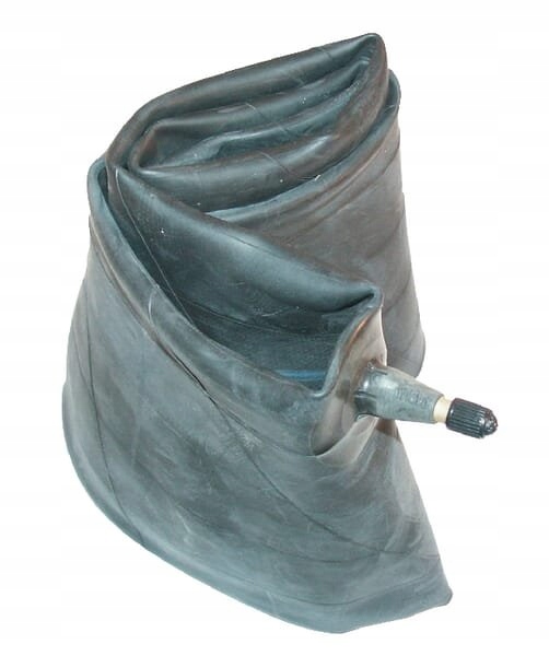 Внутрішня труба FI 15.5 