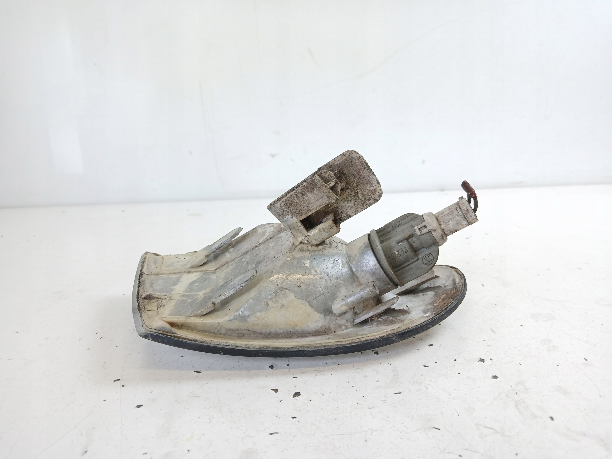 AUDI A4 B5 Blinkerleuchte links