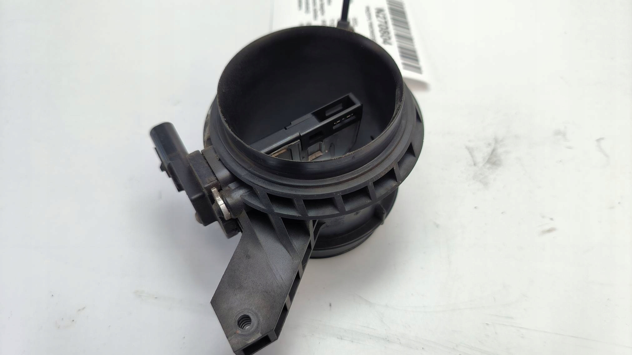 flow meter AV61-9C623-CB 1.6 TDCI FORD C-MAX MK2 II