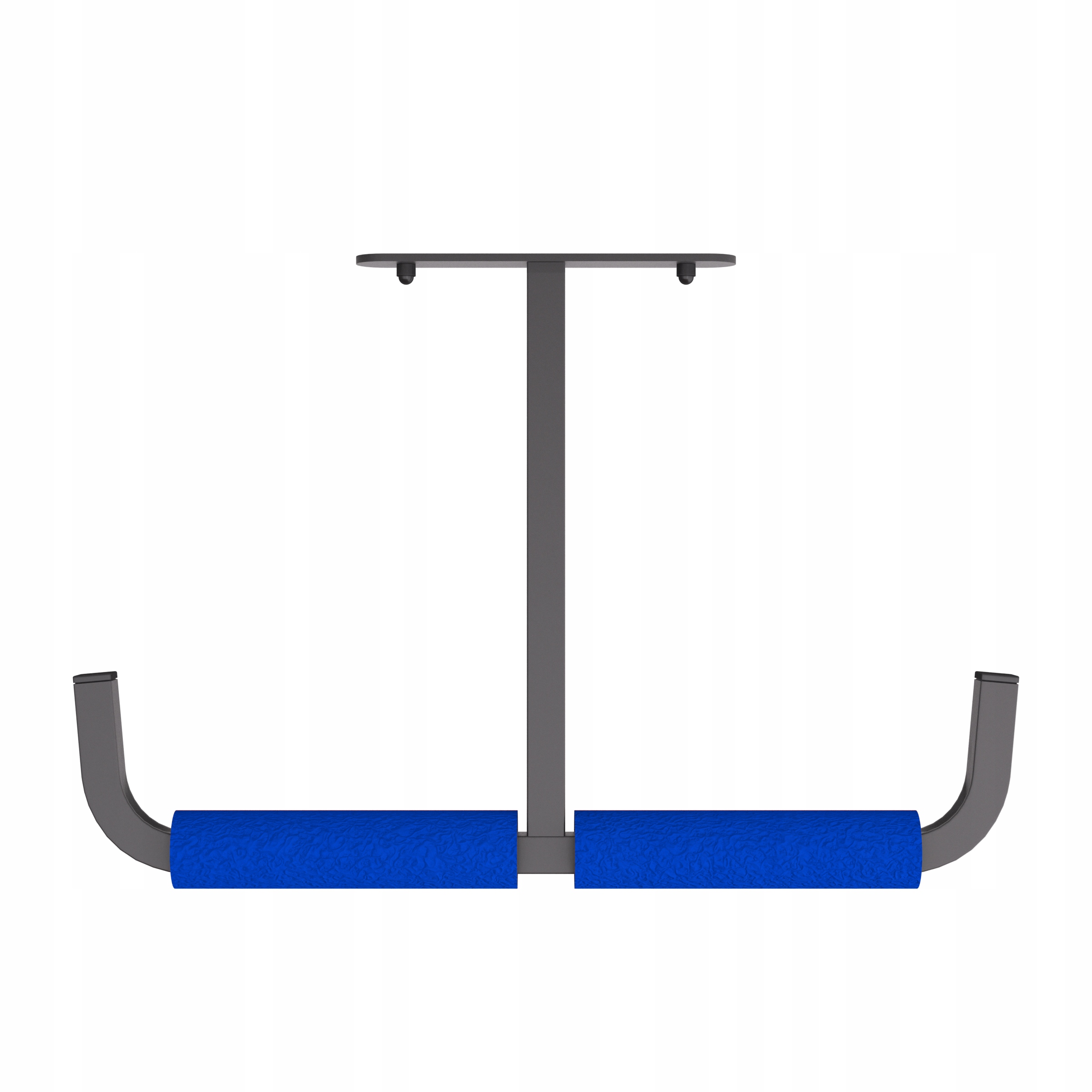 ALT